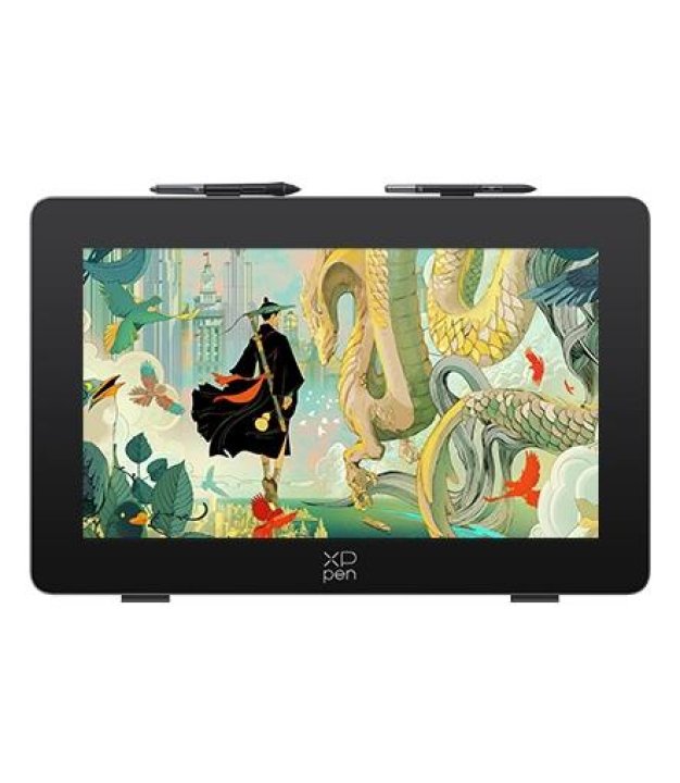 GRAPHIC TABLET 526X296MM/ARTIST PRO 24(GEN2)165HZ XPPEN