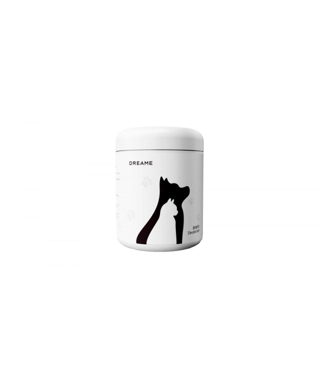 SMART HOME PET PURIFIER ACC/DEODORIZER DVJ4 DREAME