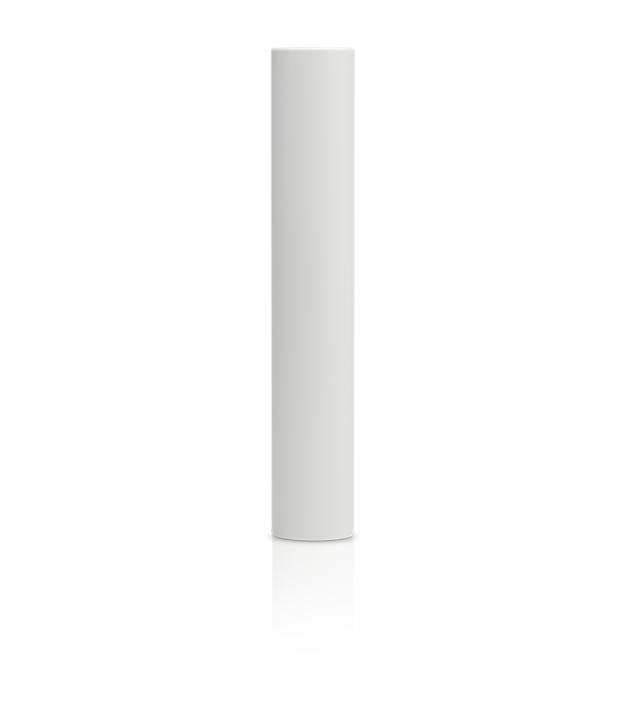 UBIQUITI AM-5G16-120 AirMax 2x2 16dBi