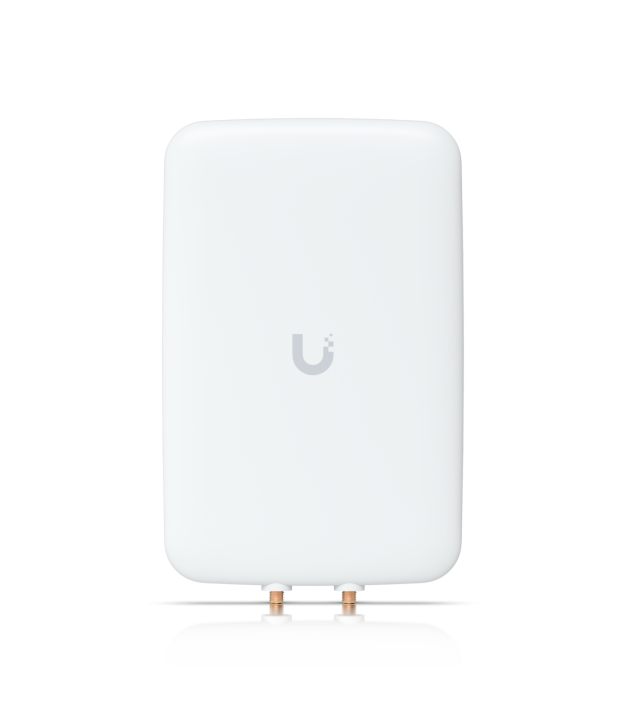 UBIQUITI UMA-D Directional Dual-Band