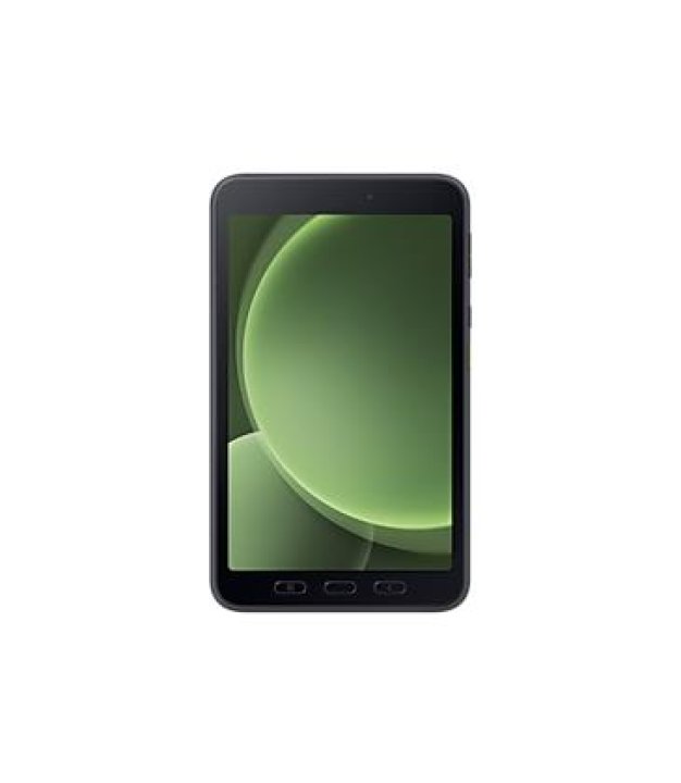 TABLET GALAXY TAB ACTIVE5 5G/8 128GB GREEN SM-X306 SAMSUNG