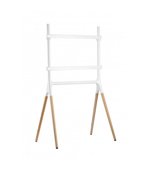 REFLECTA TV Stand Elegant 70WB 49-70in