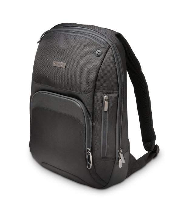 KENSINGTON TRIPLE TREK Backpack