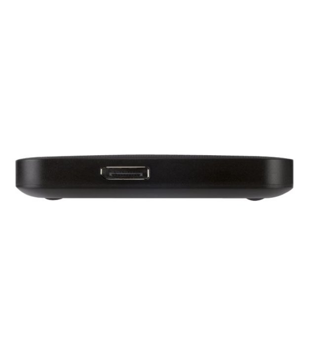 TOSHIBA Canvio Ready 2TB 2.5inch HDD