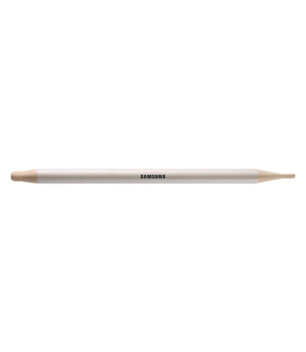 SAMSUNG Flip 2.0 Extra pens 5 pack