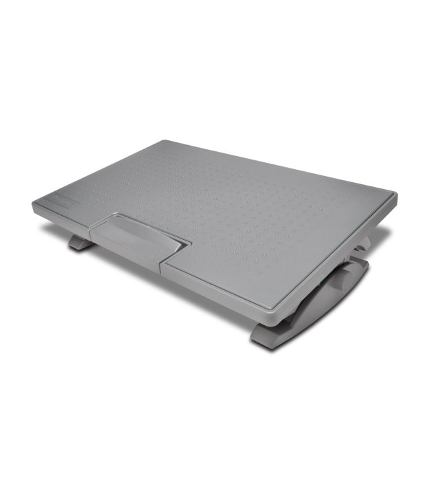 KENSINGTON K50409EU SmartFit SoleMate