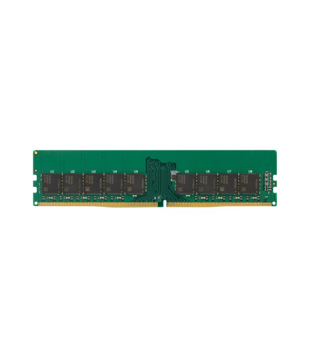 GOODRAM Server memory module ECC 32GB