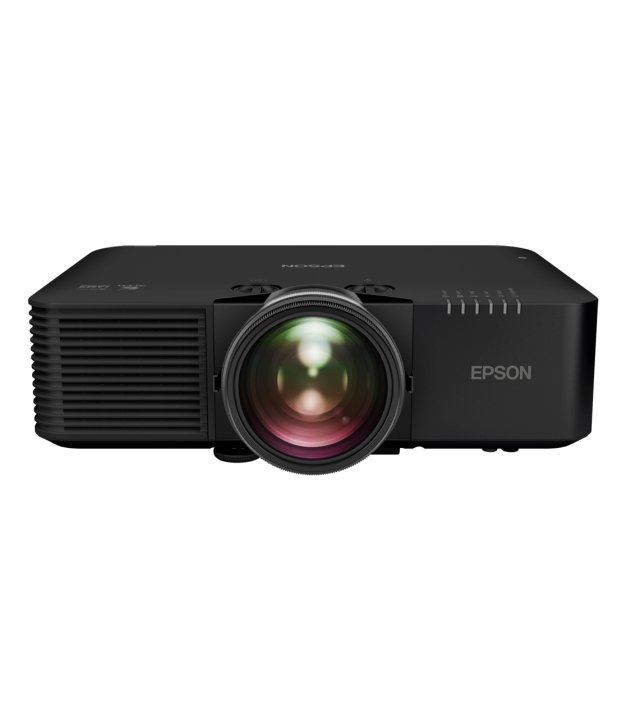 EPSON EB-L695SE Projector 6000lm 4KE