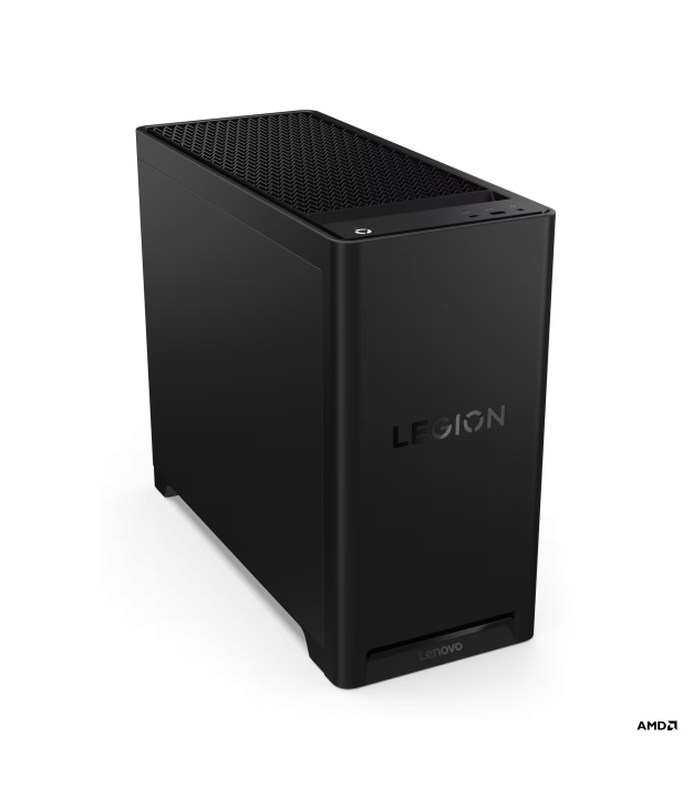 LENOVO Legion T5 30AGB10 R7 7800X3D 32GB