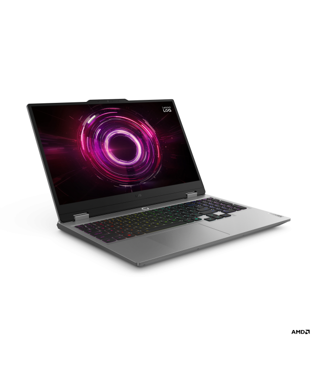 LENOVO LOQ 15AHP10 R7 250 15i 16GB 512GB