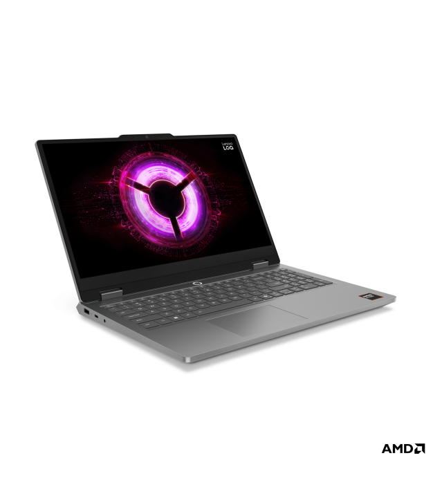 LENOVO LOQ 15ARP11 R7 170 15i 16GB 512GB