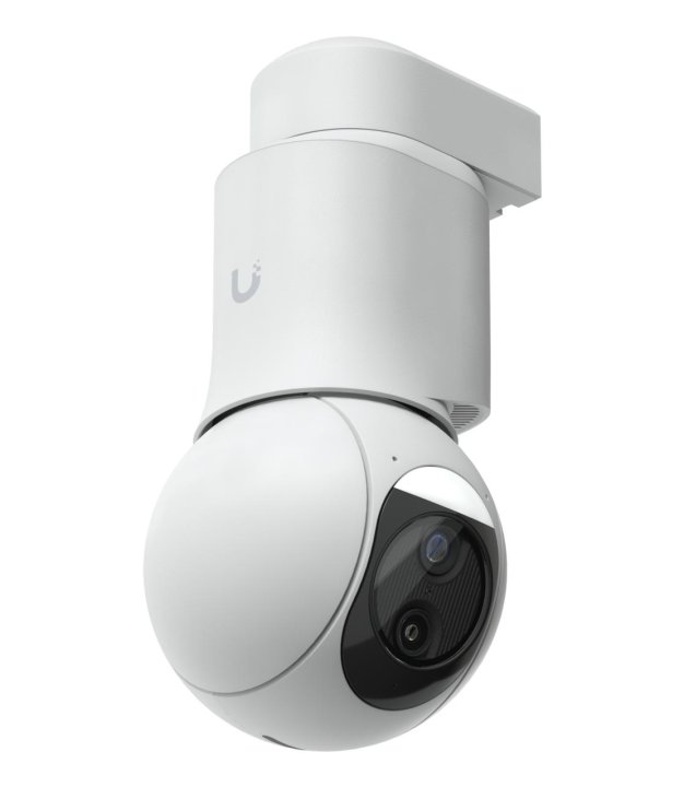 NET CAMERA 8MP/WHITE UVC-G6-PTZ-W UBIQUITI