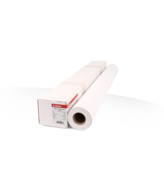 CANON IJM332 Clear Film Extra