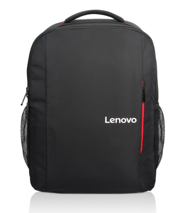 LENOVO 15.6inch Laptop Everyday Backpack