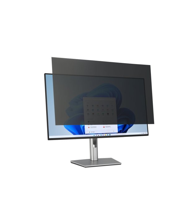 KENSINGTON 626480 Screen Filter 20i