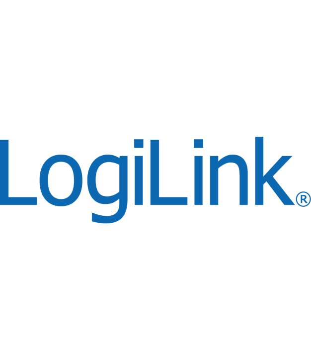 LogiLink BP0169 not categorized