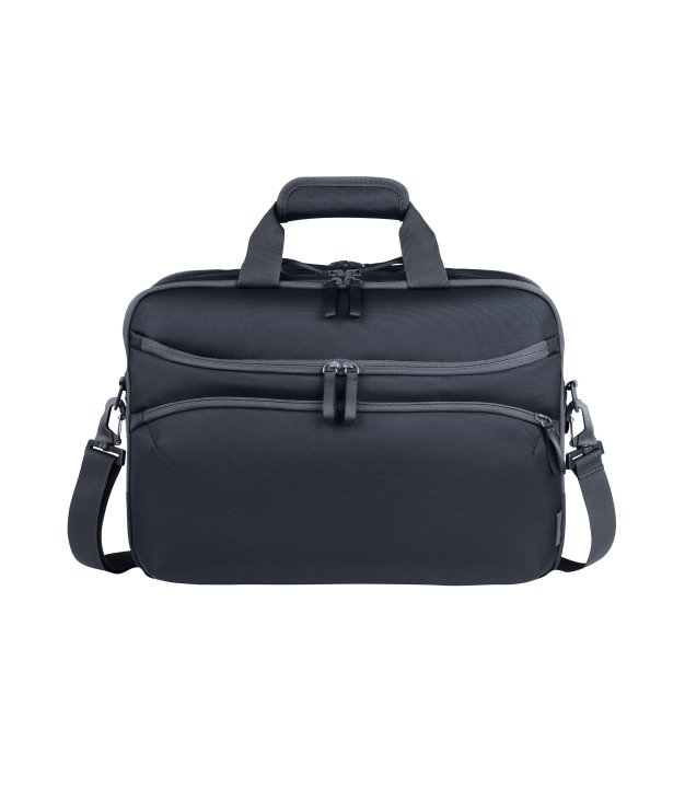 HP Travel Plus 15L 14inch Laptop Bag