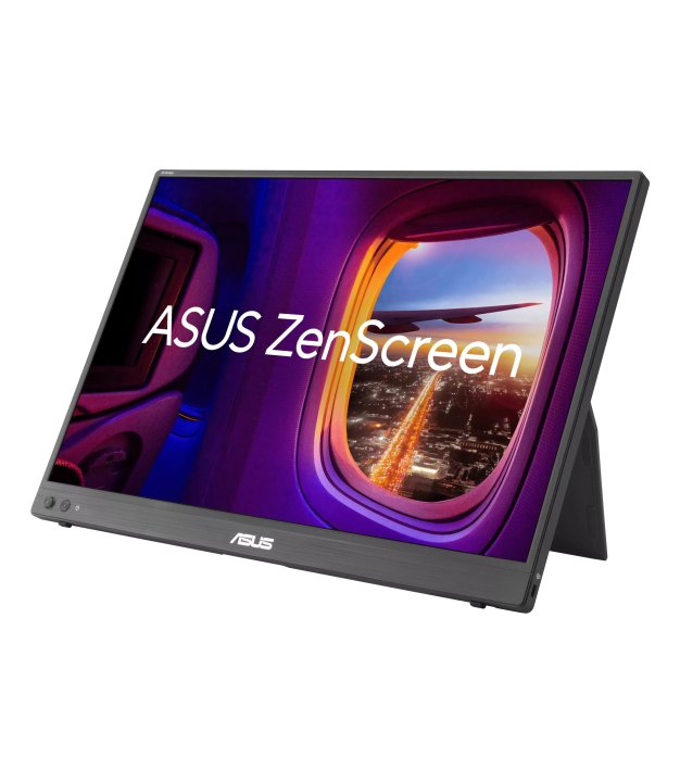 ASUS MB16FC 16inch IPS Monitor