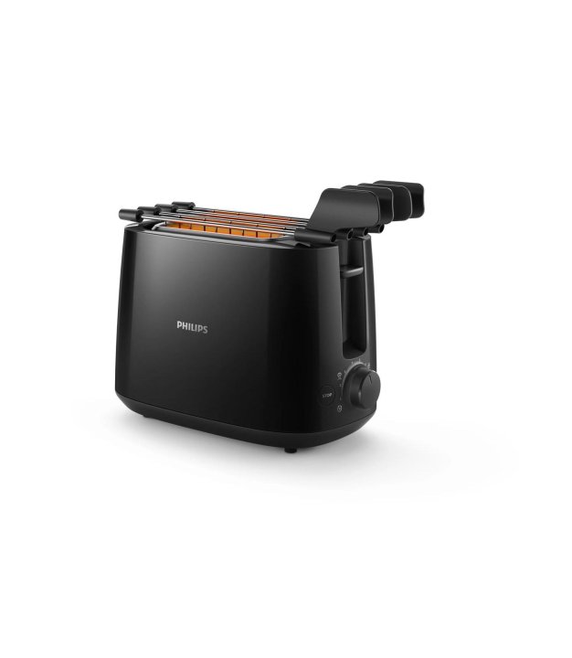 TOASTER/HD2583/90 PHILIPS