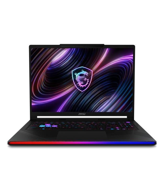 Notebook, MSI, Raider 16 Max HX B2WJ-038NL, CPU Intel Core Ultra 9, 290HX Plus, 16 , 2560 x 1600 pixels, RAM 32 GB, DDR5-SDRAM, SSD 1000 GB, Discrete graphics NVIDIA GeForce RTX 5090, 24 GB, On-board graphics Yes, Numeric keypad Yes, OS installed Windows 
