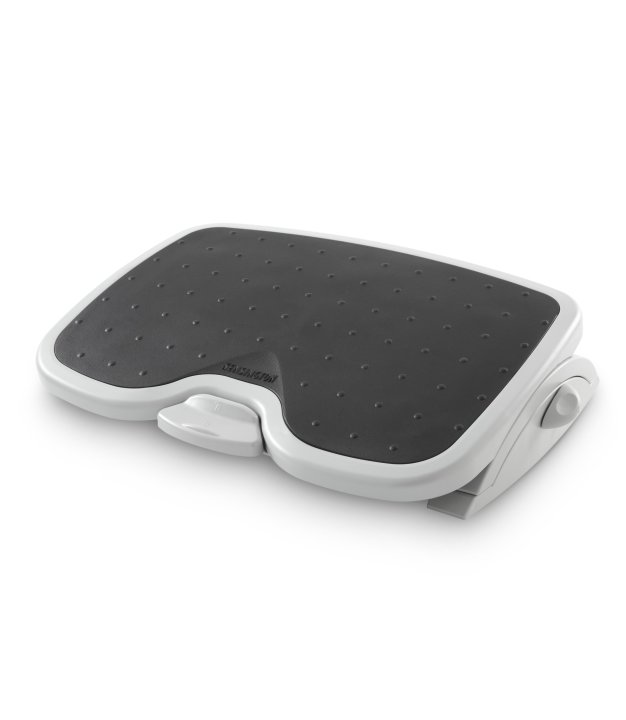 KENSINGTON SoleMate Plus footrest