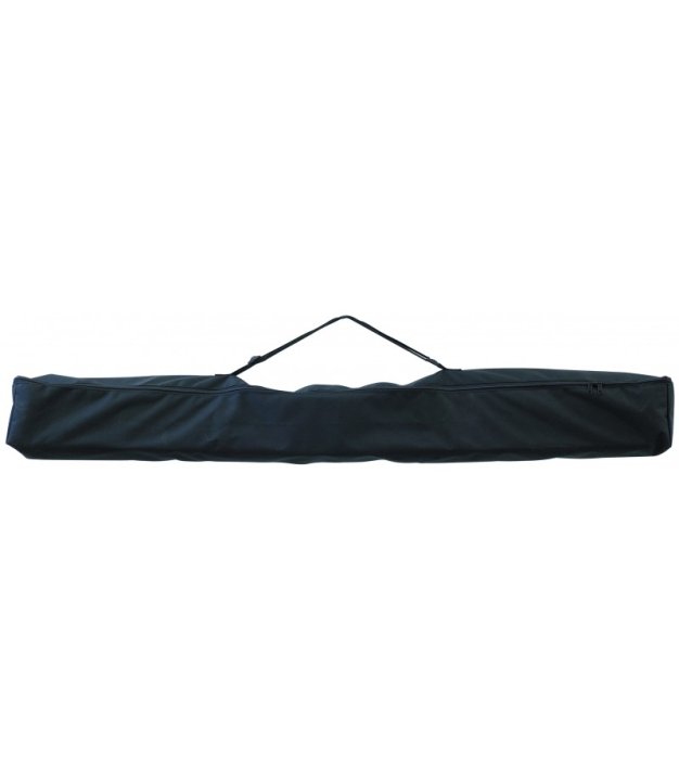 REFLECTA CARRYING BAG XL FOR 200X200CM