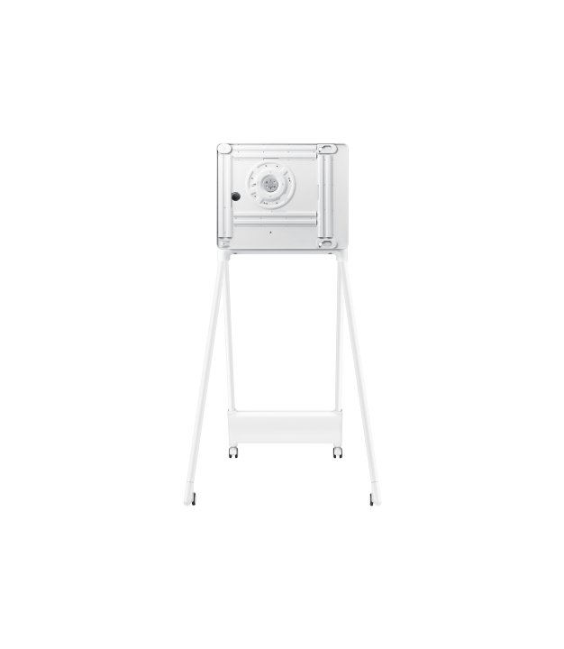 SAMSUNG STN-WM55RXEN FLIP Stand