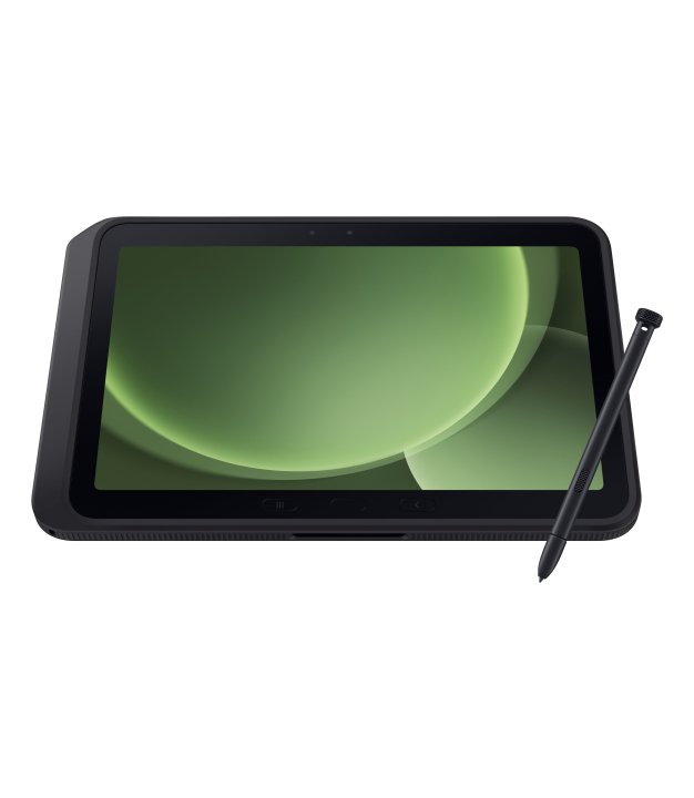 TABLET GALAXY TAB ACTIVE5 PRO/5G 10 128G GR SM-X356 SAMSUNG