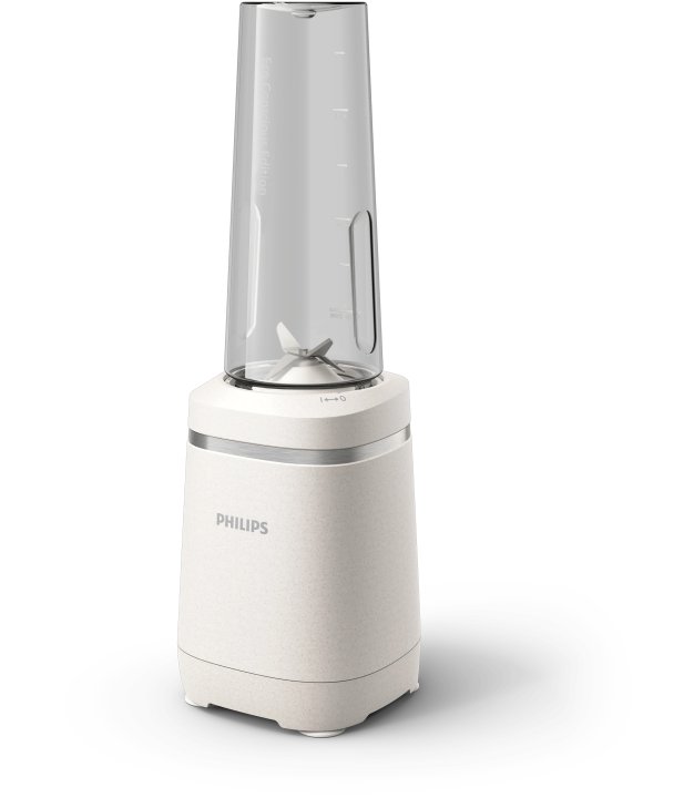 BLENDER/HR2500/00 PHILIPS