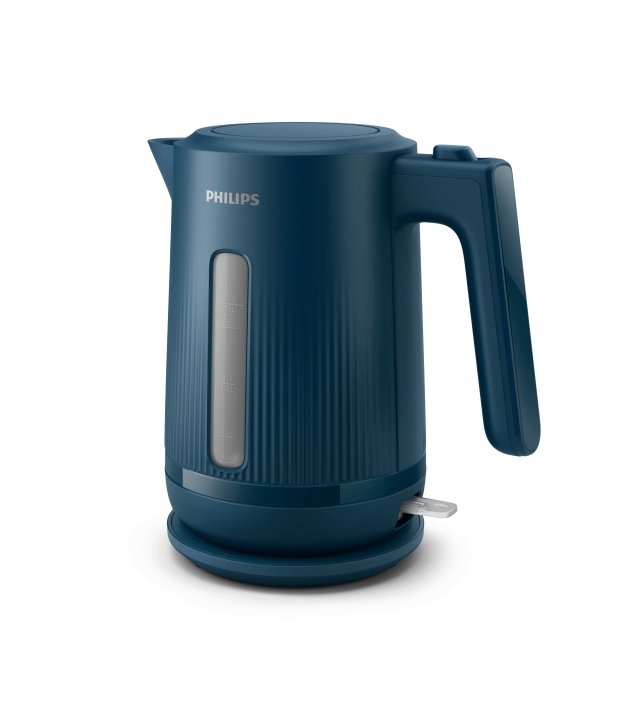 KETTLE 1.7L/HD9411/70 PHILIPS