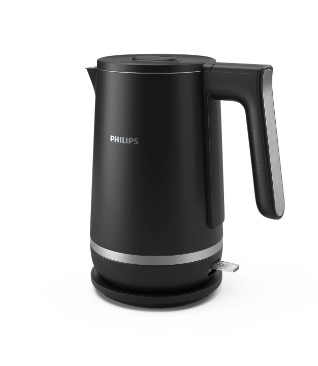 KETTLE/HD9395/90 PHILIPS
