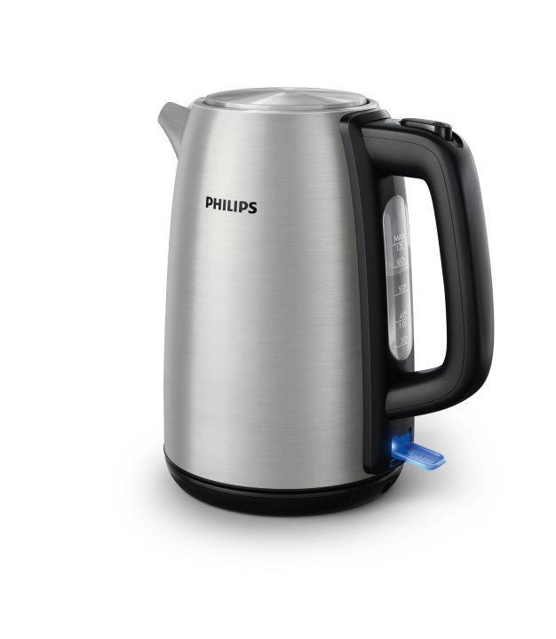 KETTLE 1.7L/HD9351/90 PHILIPS