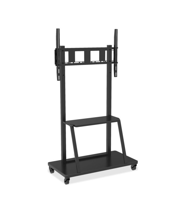 TECHLY 105575 Mobile stand for TV