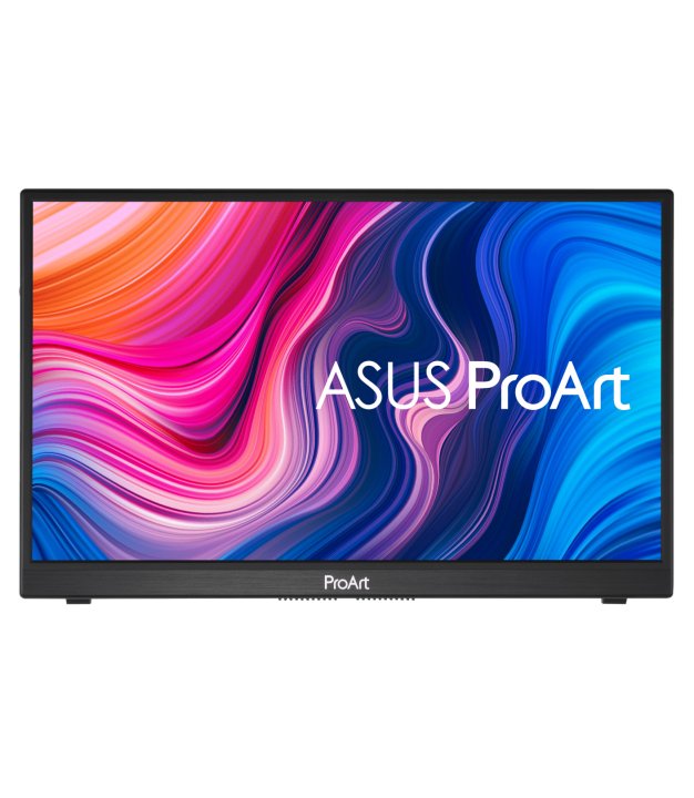 ASUS ProArt PA148CTV 14inch Portable IPS