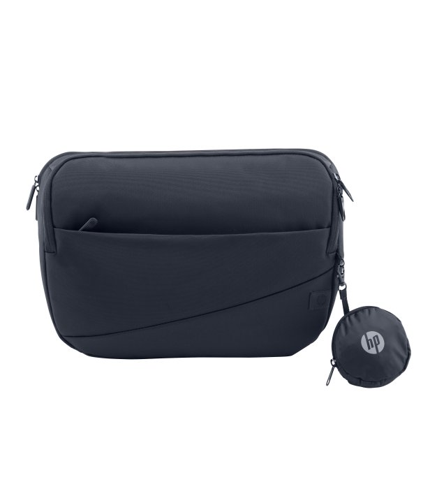 HP Creator 13.3inch Bag