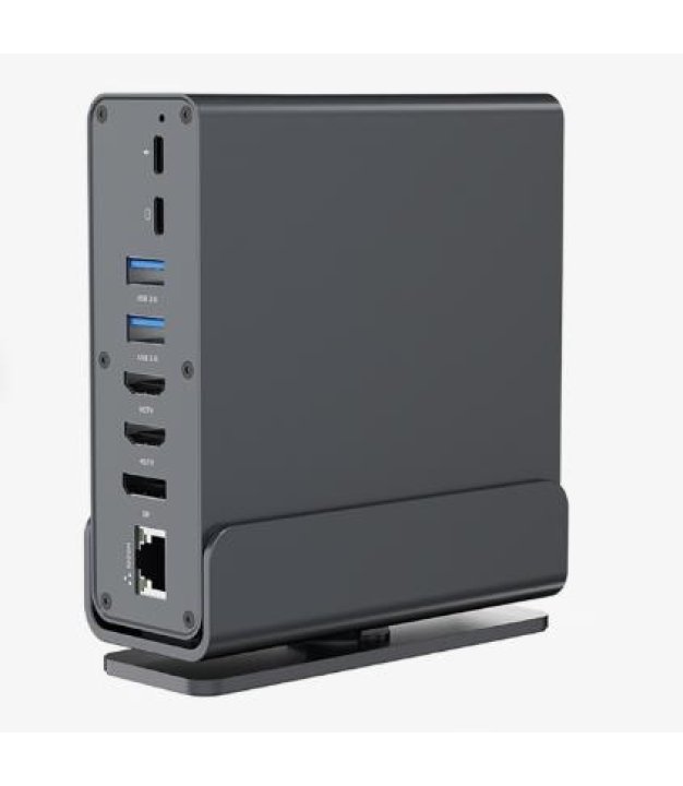I/O ADAPTER MULTI-PORT 15IN1/A-CF-COMBO15-01 GEMBIRD