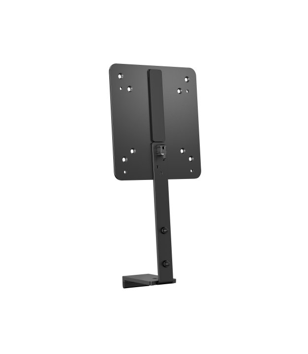 HP B560 PC Mounting Bracket