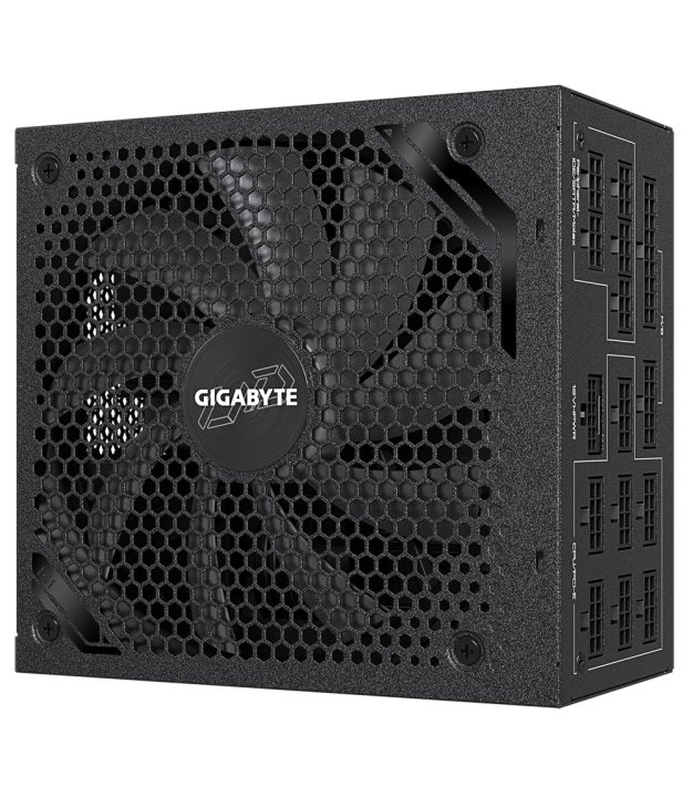 GIGABYTE GP-UD1300GM PG5 1300W 80+ Gold