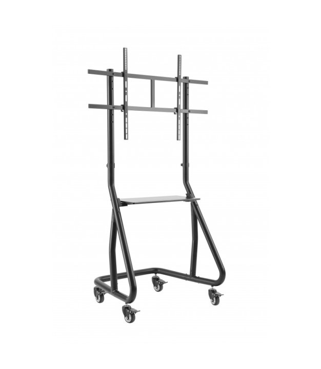 REFLECTA TV Stand 105P-Shelf