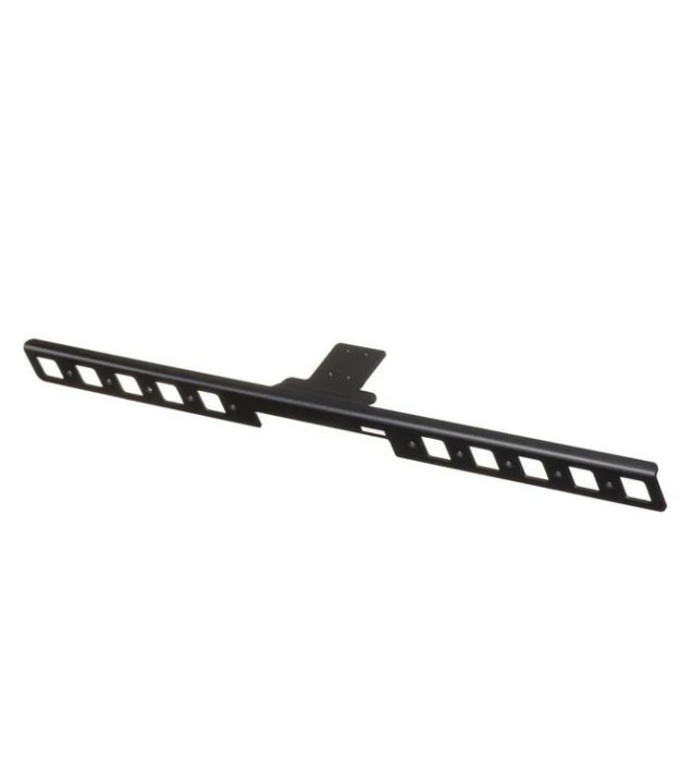 HP Poly Studio USB VESA Mount