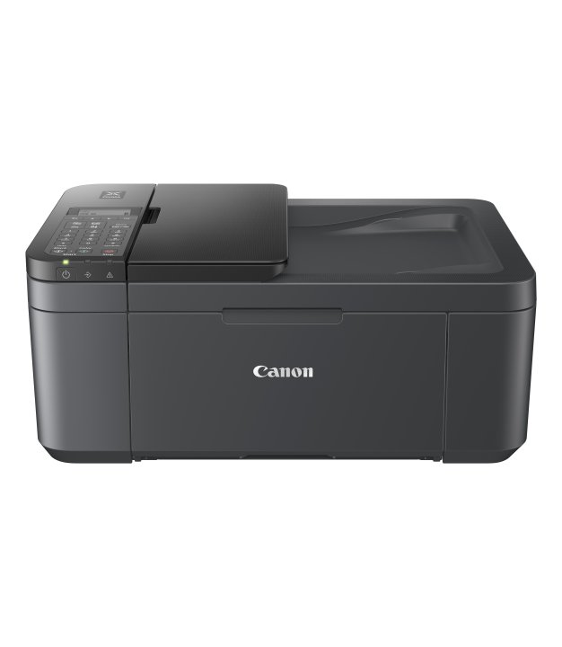 CANON PIXMA TR4755i Inkjet MFP 8.8ppm