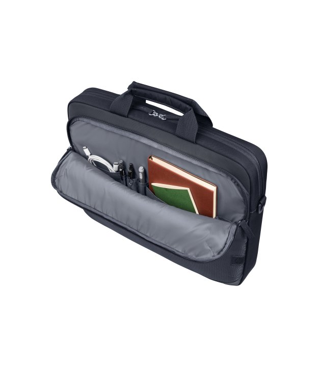 HP Evday 16 OdysseyGrayLaptop Bag Bulk15