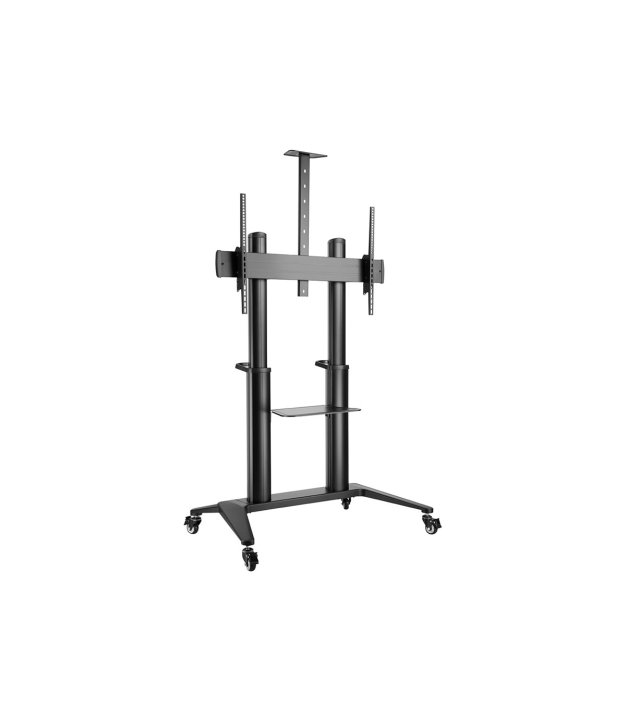 DIGITUS TV Cart 70 - 120inch 140kg max.