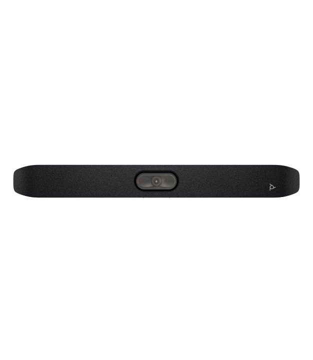 HP Poly Studio X32 All-In-One Video Bar