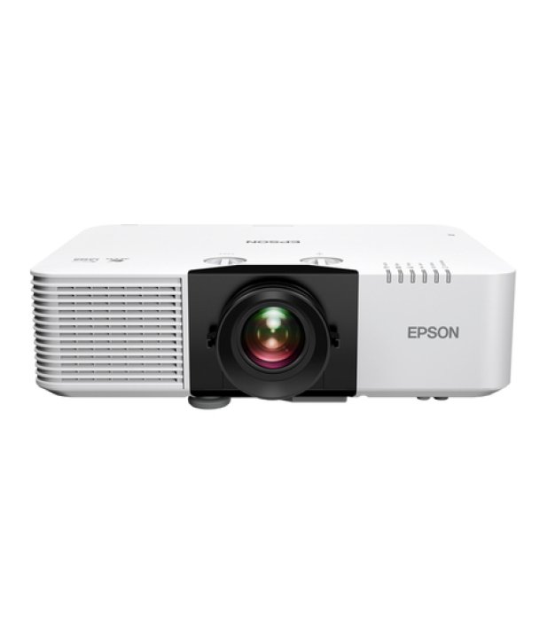 EPSON EB-L690U Projector 6500lm WUXGA