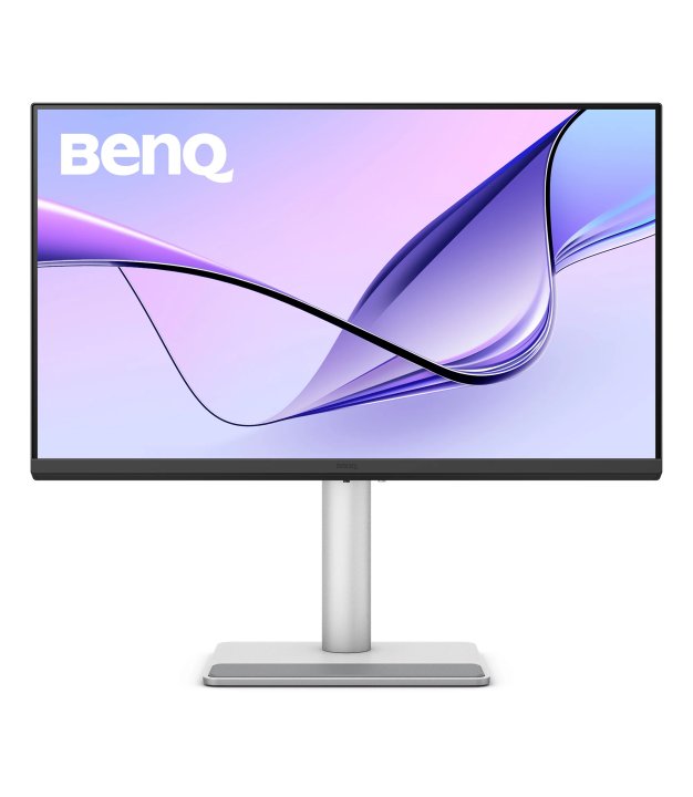 BENQ MA270UP 27inch IPS 4K UHD