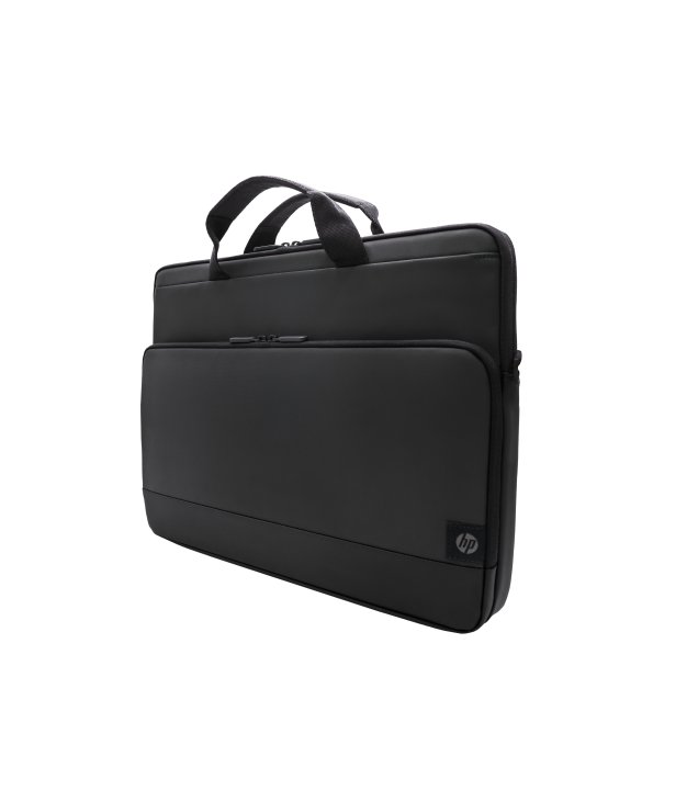 HP Mdrn MLN 14inch B Laptop Briefcase