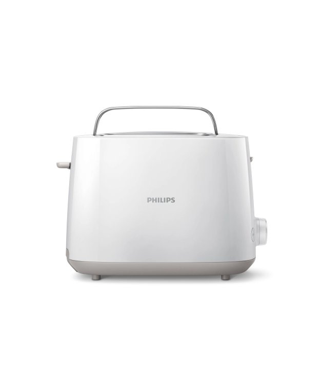 TOASTER/HD2581/00 PHILIPS