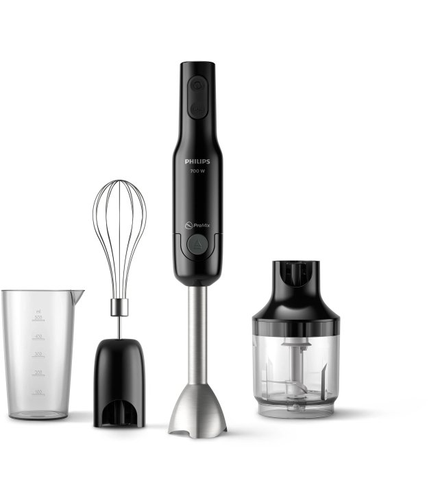BLENDER/HR2543/90 PHILIPS