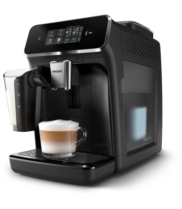 COFFEE MACHINE/EP2331/10 PHILIPS